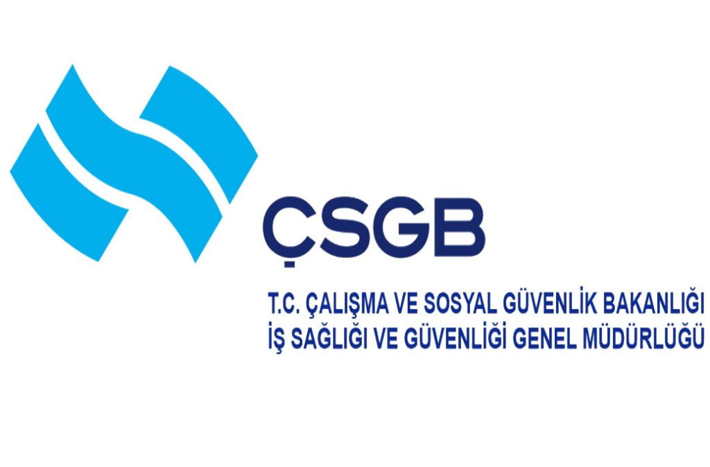 İşyeri tehlike sınıfına yapılacak itirazlar