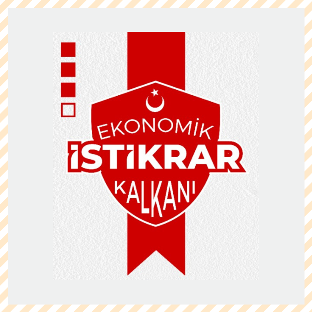 Muhtasar ve KDV Beyannamelerine İlişkin Ödeme Ertelenmesi