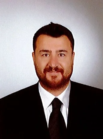 Barış Taşdemir