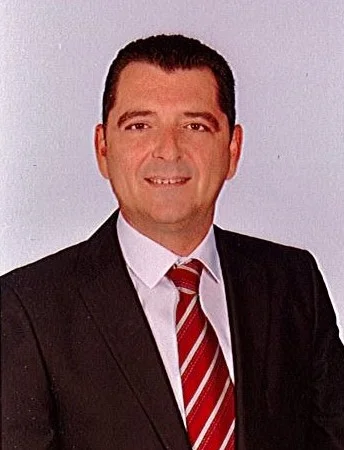 Göksel Özüak