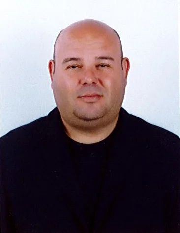 Nezih Yavuz