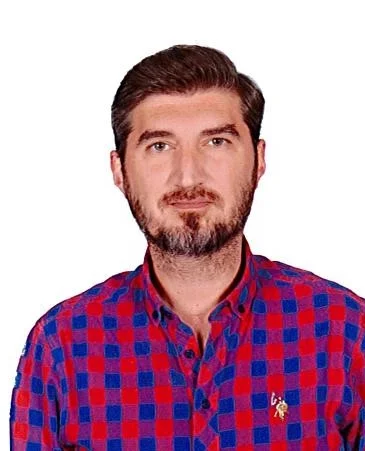 Taner Çetin