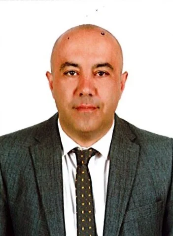 Uray KÖYLÜ