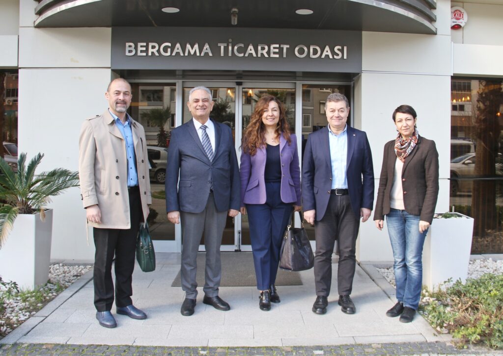 Asklepion, 47. Grup Psikoterapileri Kongresi’ne Ev Sahipliği Yaptı