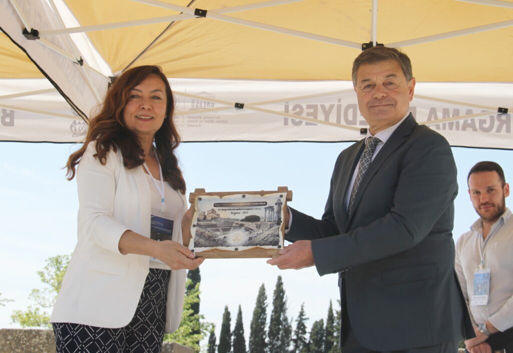 Asklepion, 47. Grup Psikoterapileri Kongresi’ne Ev Sahipliği Yapıyor!