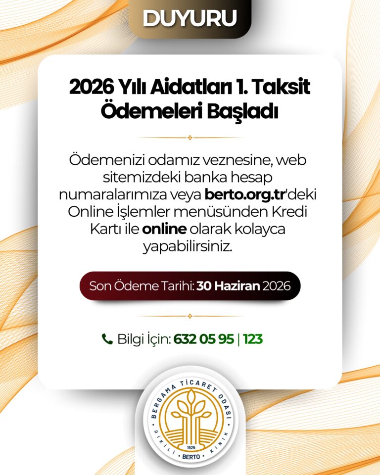 Popup Image