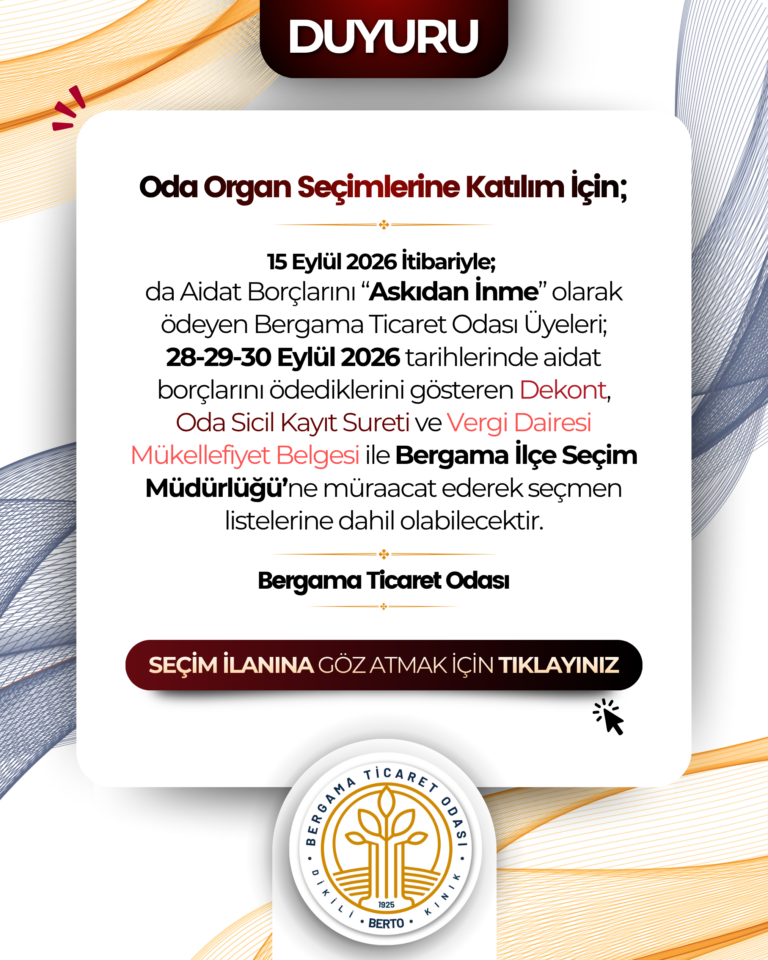 Popup Image