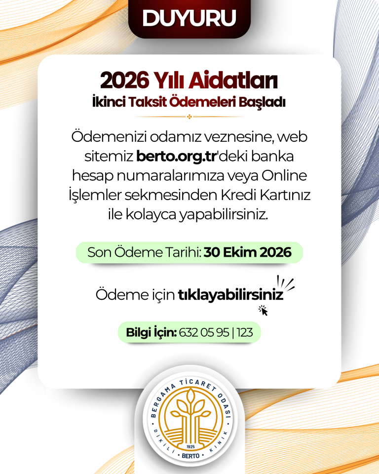 Popup Image